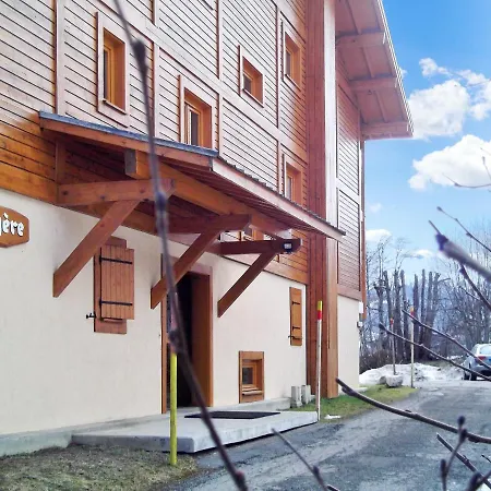 D'une A A 10 M Des Pistes Avec Terrasse Amenagee Et Wifi Megeve